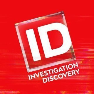 Investigation Discovery image